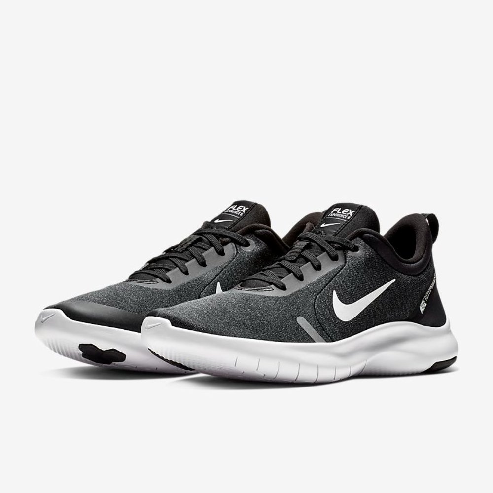 Nike Flex Experience RN 8